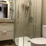Hotel Nova - Adults Only