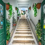 Hotel Nova - Adults Only Sintra