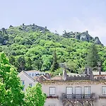 Hotel Nova - Adults Only Sintra
