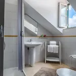 Hotel Nova - Adults Only 2*