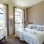 Nova - Adults Only Hotel 2*