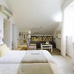 Nova - Adults Only Hotel