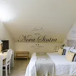 Hotel Nova - Adults Only
