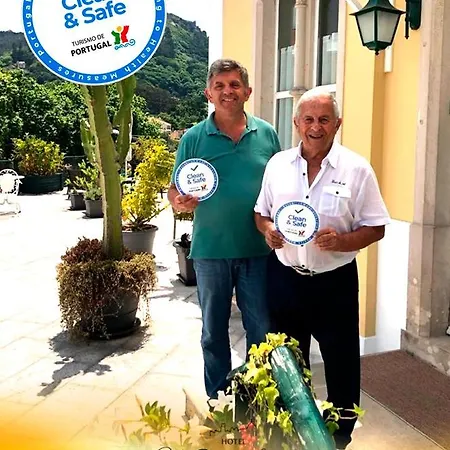 Nova - Adults Only Hotel