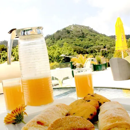Nova - Adults Only Sintra