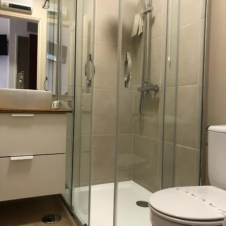 Hotel Nova - Adults Only