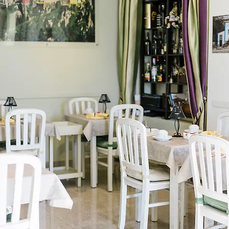 Nova - Adults Only 2*