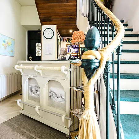 Hotel Nova - Adults Only 2*