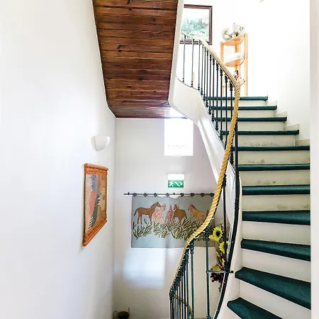 Nova - Adults Only Hotel 2*