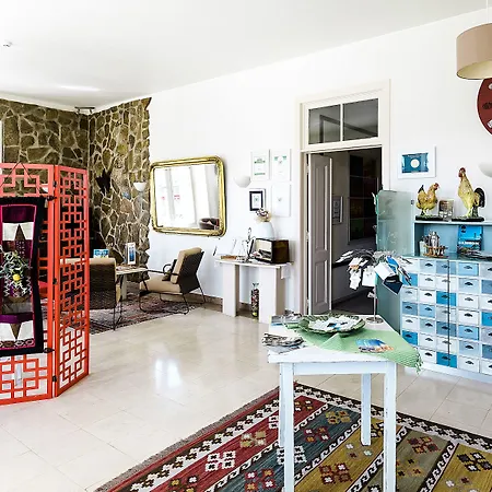 Nova - Adults Only Hotel