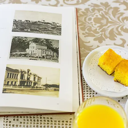 Nova - Adults Only Sintra