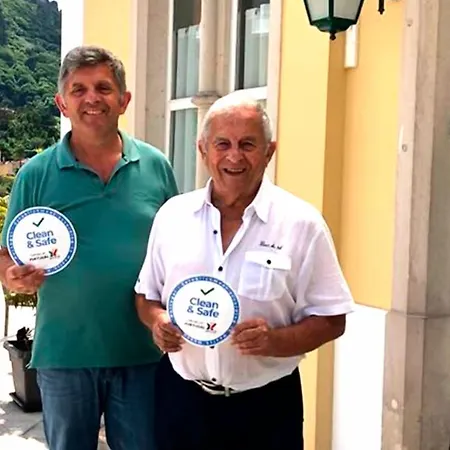 Nova - Adults Only 2* Sintra