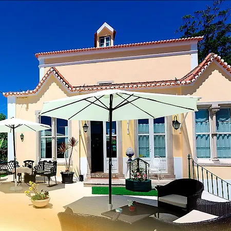 Nova - Adults Only Hotel