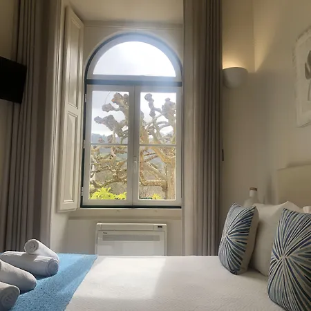 Nova - Adults Only Sintra