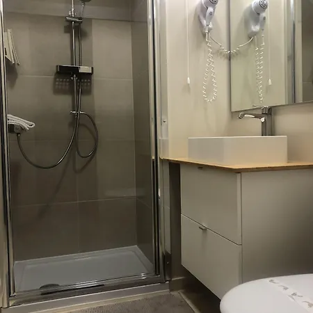 Hotel Nova - Adults Only