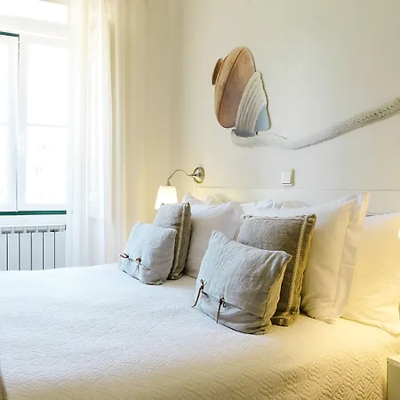 Nova - Adults Only Hotel