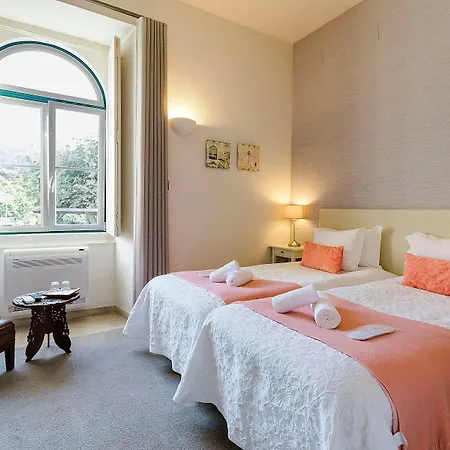 Hotel Nova - Adults Only