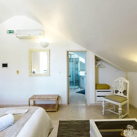 Hotel Nova - Adults Only 2*