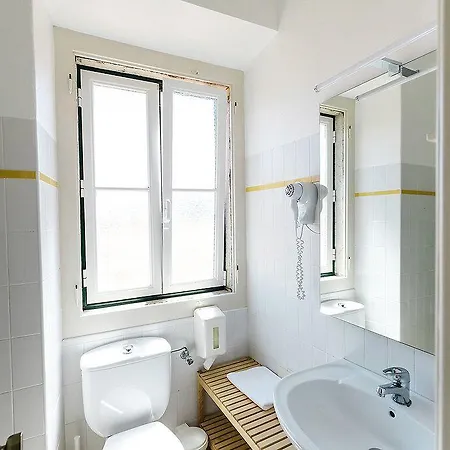 Nova - Adults Only 2*