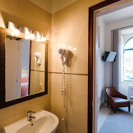 Nova - Adults Only 2*