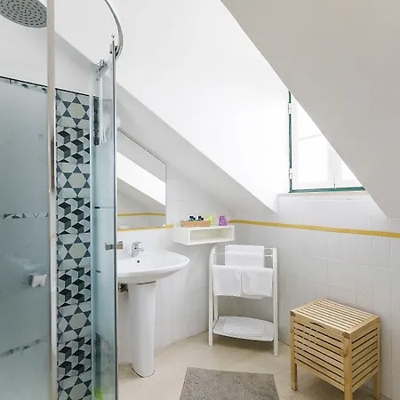 Nova - Adults Only 2*