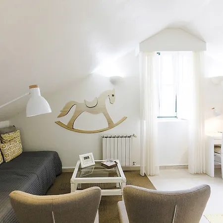 Hotel Nova - Adults Only