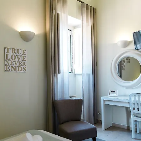 Hotel Nova - Adults Only