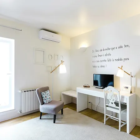 Nova - Adults Only 2*