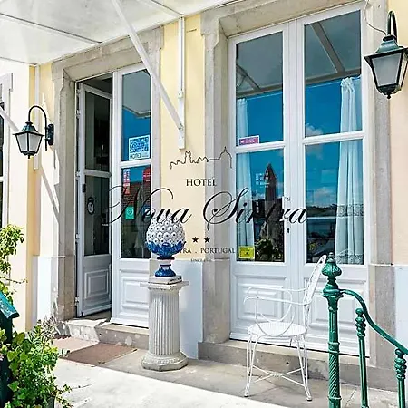 Hotel Nova - Adults Only