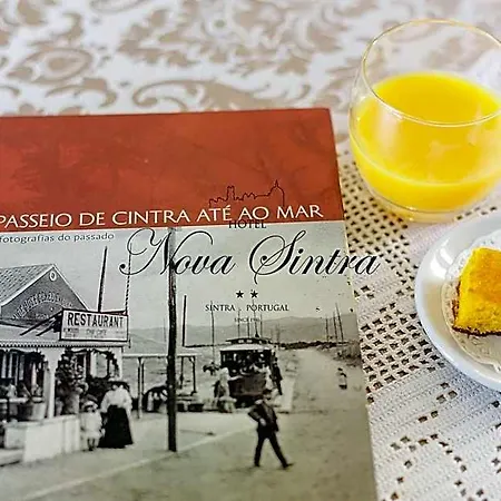 Hotel Nova - Adults Only