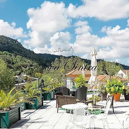 Hotel Nova - Adults Only