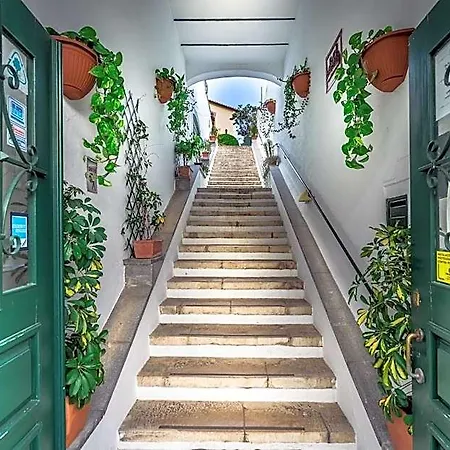 Hotel Nova - Adults Only 2*
