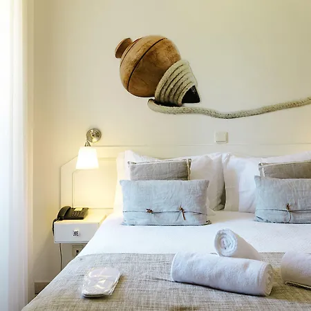 Hotel Nova - Adults Only Sintra