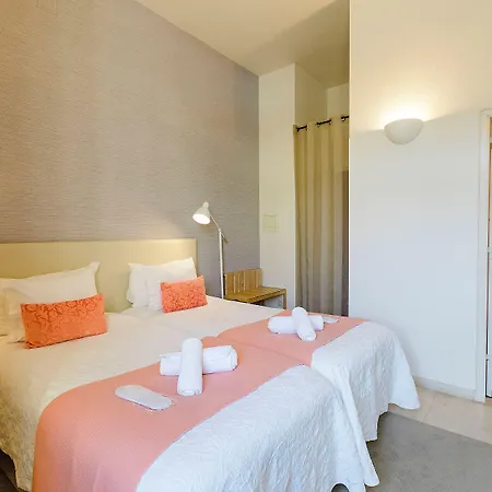 Nova - Adults Only 2*