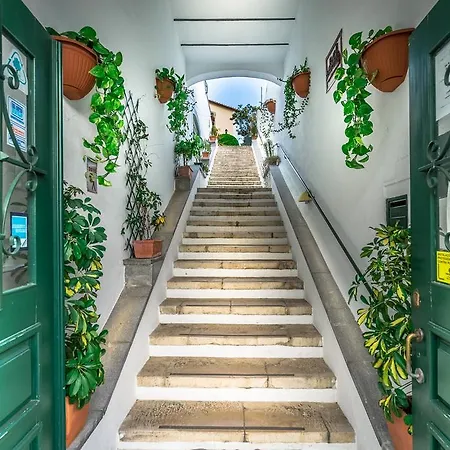 Hotel Nova - Adults Only Sintra