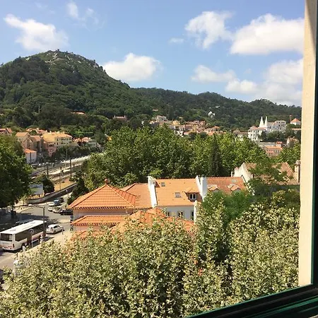 Nova - Adults Only Hotel