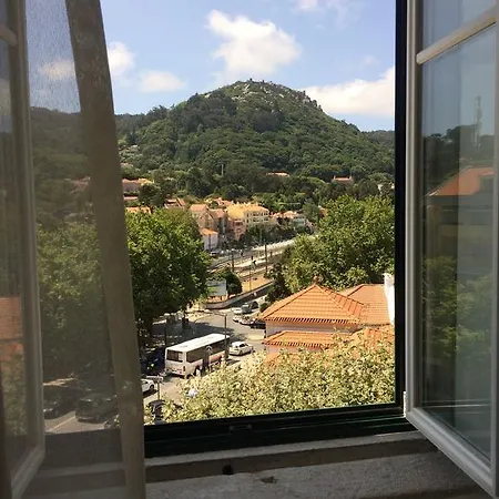 Nova - Adults Only 2* Sintra