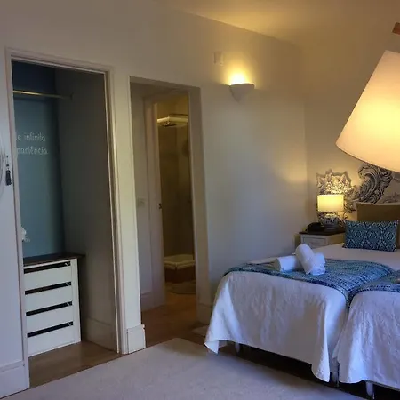 Nova - Adults Only Hotel