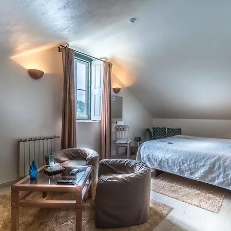 Nova - Adults Only Hotel