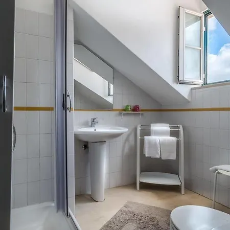 Hotel Nova - Adults Only 2*