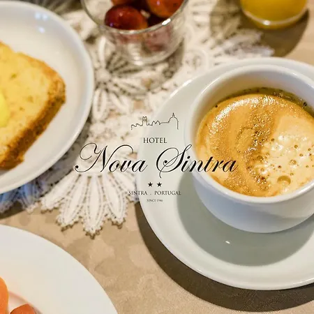 Hotel Nova - Adults Only