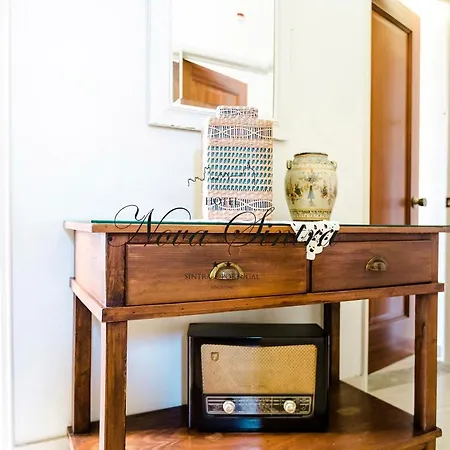 Hotel Nova - Adults Only 2*