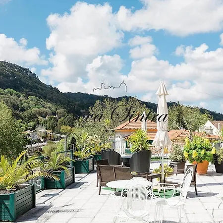 Hotel Nova - Adults Only 2*