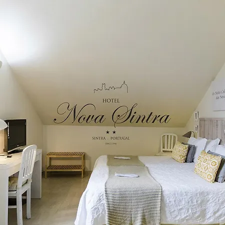 ホテル Nova - Adults Only