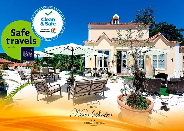 Nova - Adults Only 2*