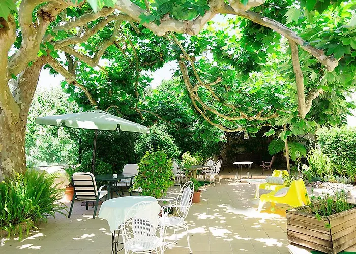 Nova - Adults Only Hotel