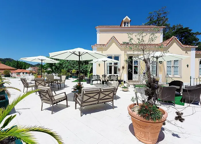 Nova - Adults Only Hotel