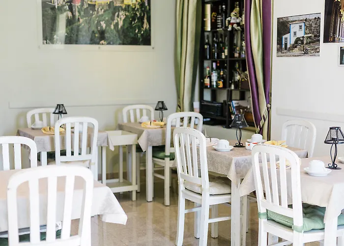 Nova - Adults Only 2*