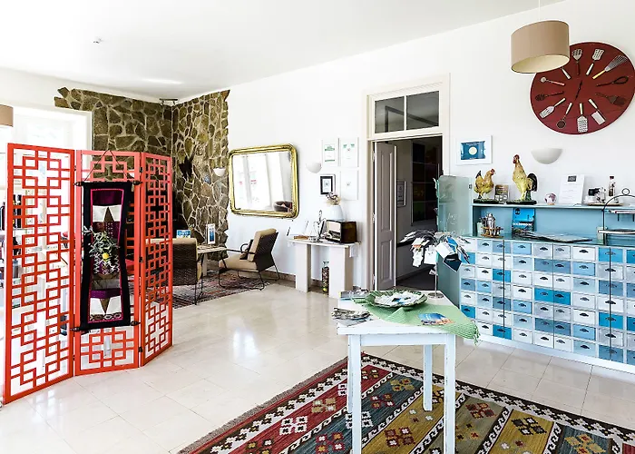 Nova - Adults Only Hotel