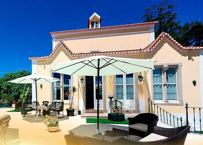 Nova - Adults Only Hotel